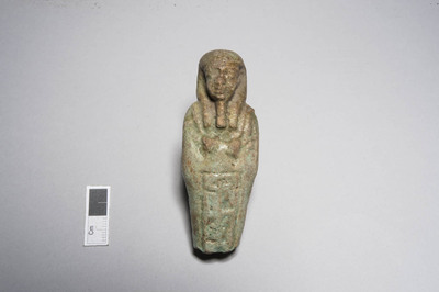 Archived Images\I_numbers\I2501-I3000\I2996.02.jpg; I2996; ;